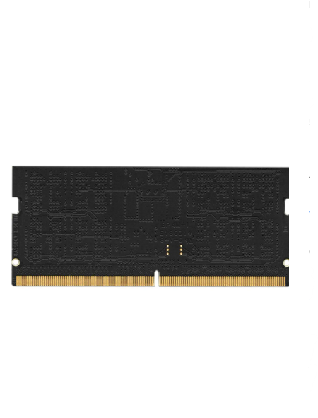 MEMORIA NOTE 8GB DDR5 5600 AD5S56008G ADATA