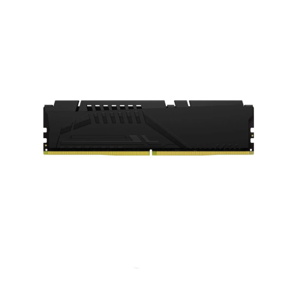 MEMORIA 16GB DDR5 5600 KF556C40BB/16 FURY BEAST KINGSTON