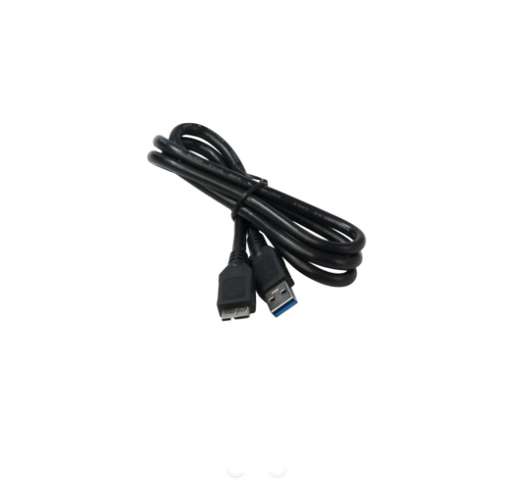 CABO USB IMPR 3.0 AM X BM 1.5M USBBM3015