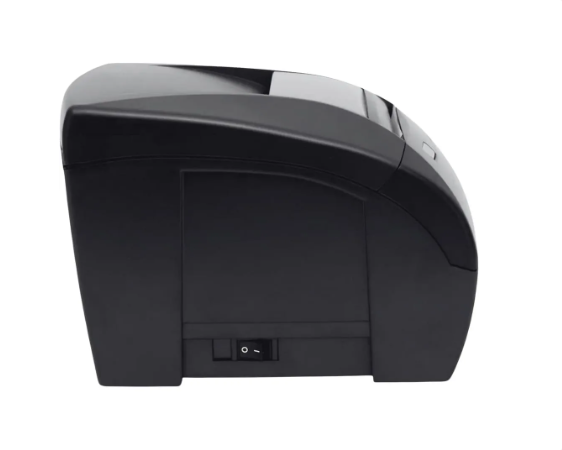 IMPRESSORA TERMICA BEMA MP4200 HS ELGIN
