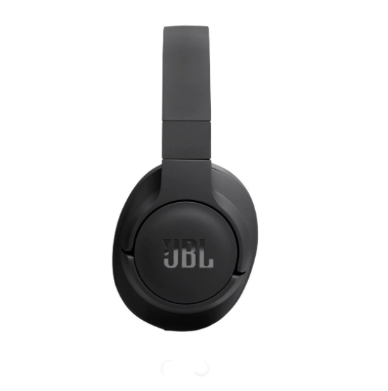 FONE DE OUVIDO TUNE T720BT PRETO JBL