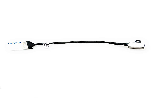 DC JACK NOTE DELL INSPIRON VOSTRO 09W05.0001 FWGMM DELL