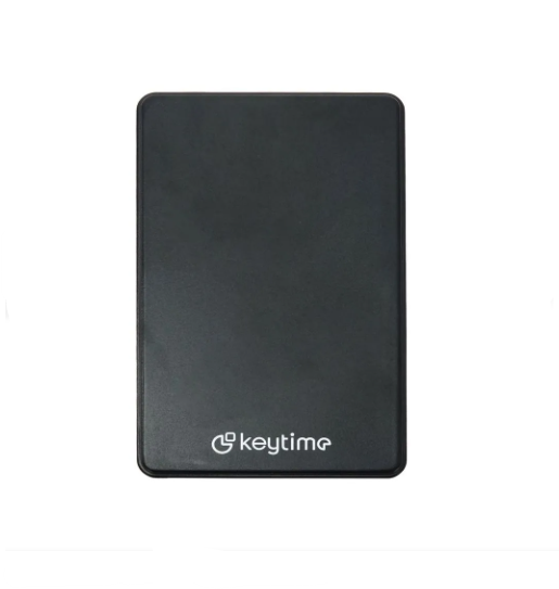 GAVETA HD/SSD EXT 2,5" USB 3.0 DATA DASH 3.0 KYT00031 KEYTIME