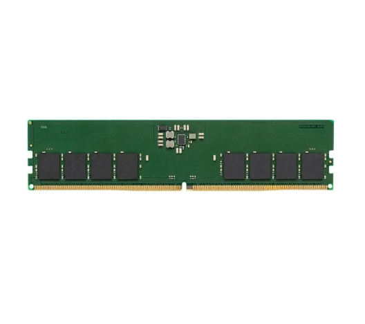 MEMORIA 16GB DDR5 5600 FNX56U46BS8/16G FNX