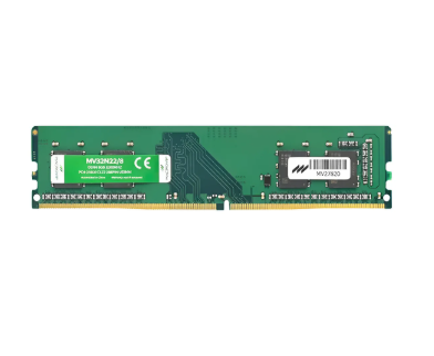 MEMORIA 8GB DDR4 3200 MV32N22/8 MACROVIP