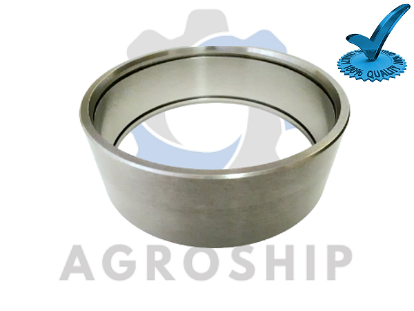 Cilindro BW 40 (ZF 40)  Referência :0093302105