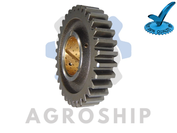 ENGRENAGEM RE 32X28Z