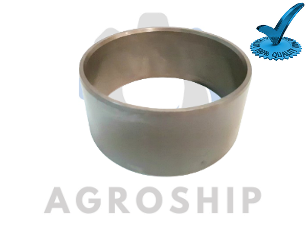 BUCHA CENTRAL  >> 115MM/125MM/57MM REF: 34057100