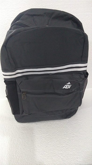 Mochila ADV "G"