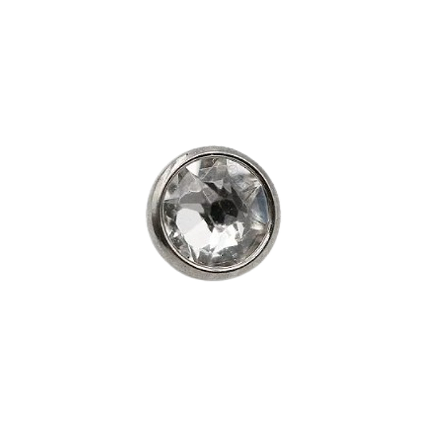 Piercing Microdermal