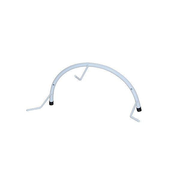 Suporte Fixo para Mangueiras