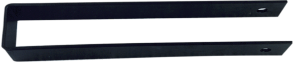 Estribo 35cm - Unidade