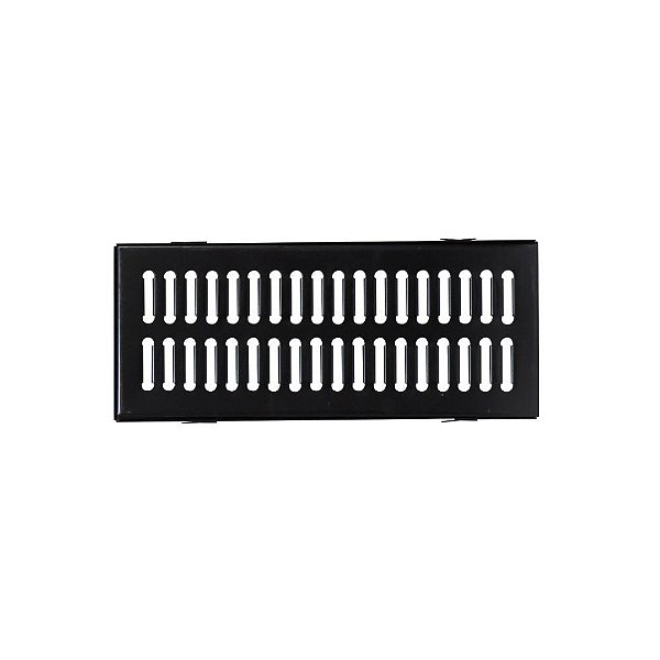 Grelha com Caixilho para Escoamento de Água - 20x50cm