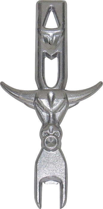 Abridor para garrafas