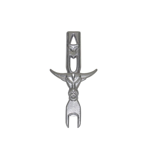 Abridor para garrafas