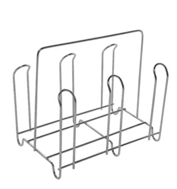 Porta Copos para mesa - 6 copos