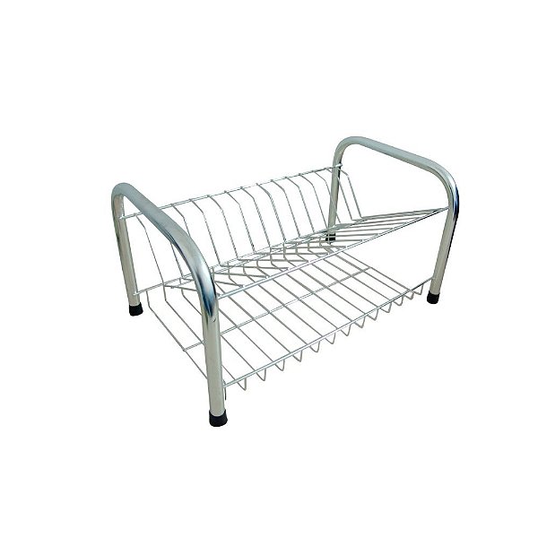 Escorredor de Pratos nº1