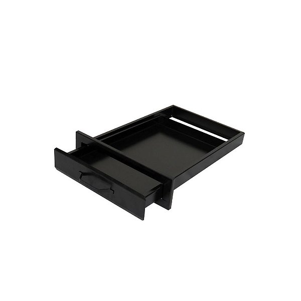 Cinzeiro para Churrasqueira nº2