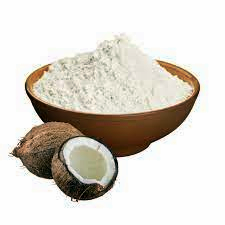 LEITE DE COCO EM PÓ