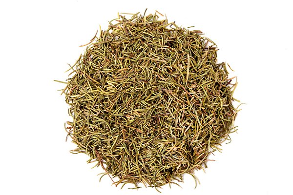 Alecrim de Jardim Granel