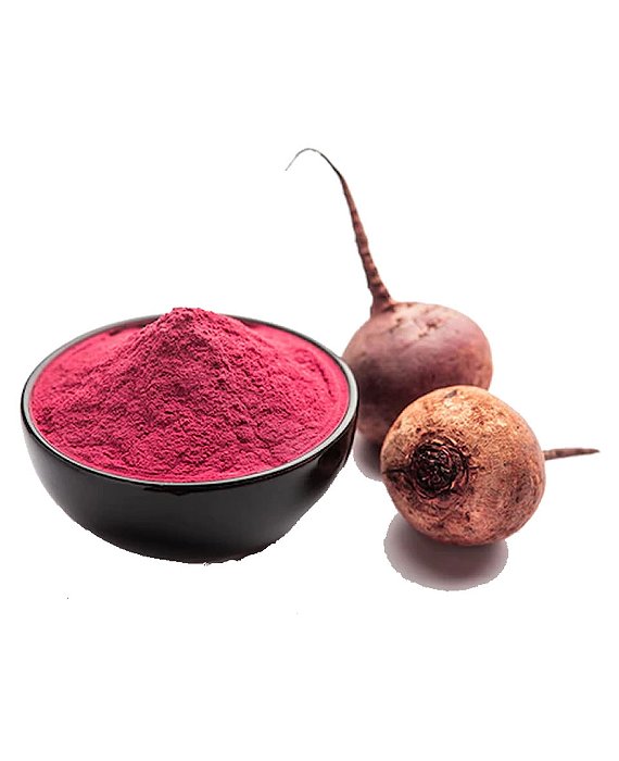 Farinha de Beterraba a Granel