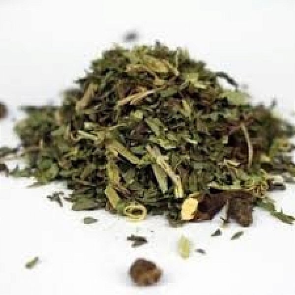 Chá Dente de Leão a Granel