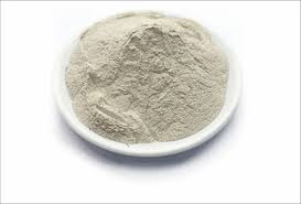 Fumaça em Pó a Granel