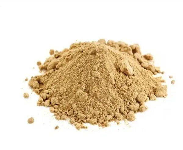 Tribullus Terrestris a Granel