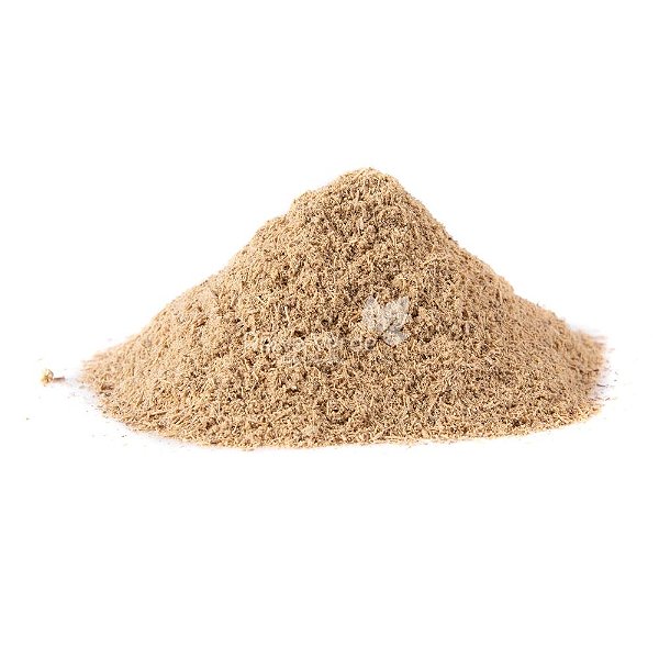 Marapuama em Pó a Granel