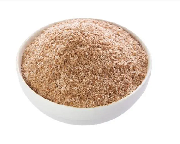 Psyllium em Pó a Granel