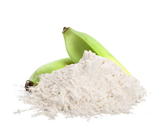 Farinha de Banana Verde a Granel