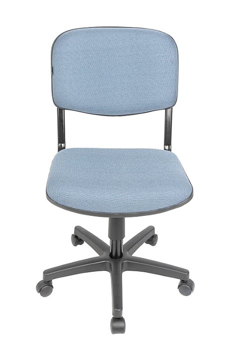 STAV 150