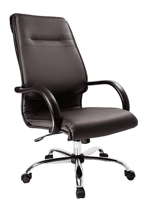 ST BOSS 10B