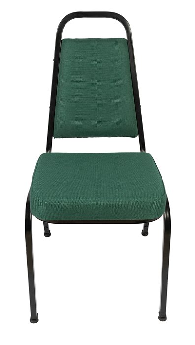 STH 500 LMD - CADEIRA EMPILHAVEL