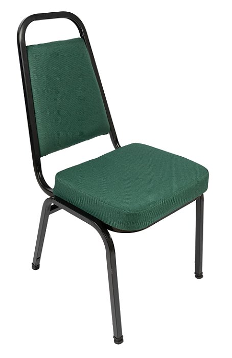 STH 500 LMD - CADEIRA EMPILHAVEL