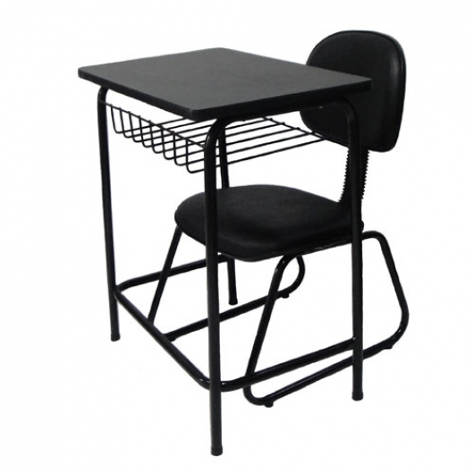 ST-ME-500 - ESCOLAR
