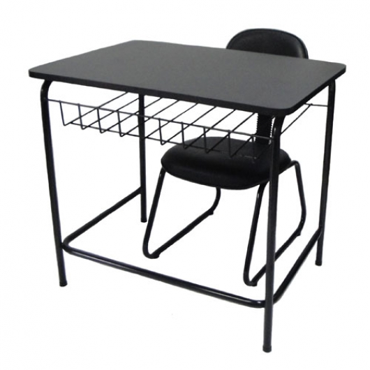 ST-ME-501 - ESCOLAR