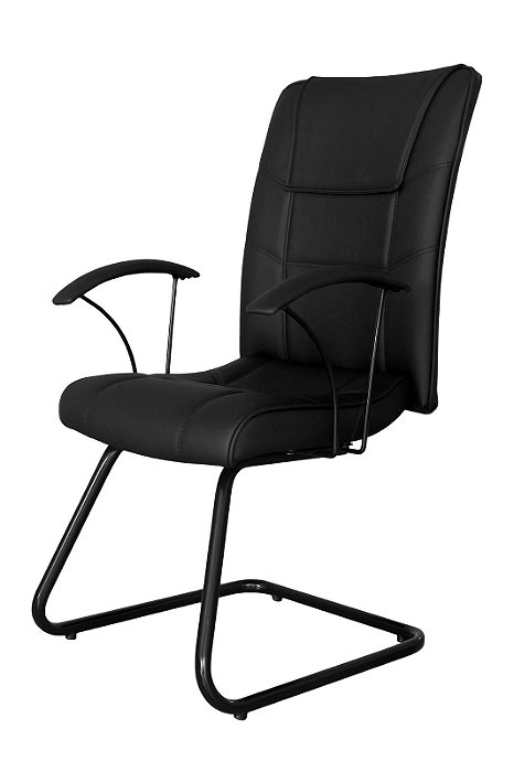 ST NOVARA 30CB PRETO