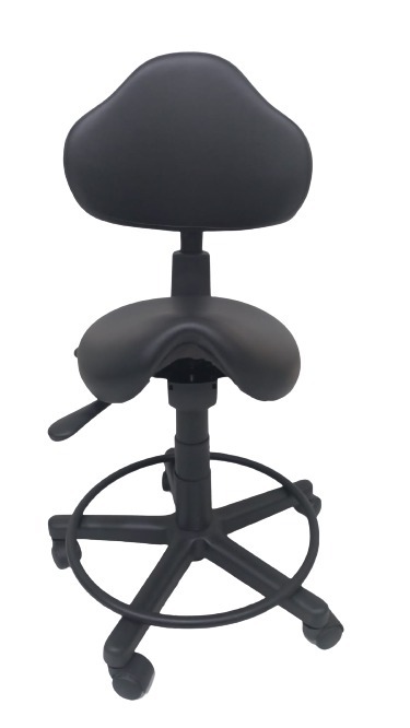 STM SELA ERGONÔMICO