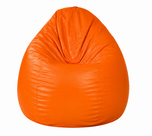 ST PUFF PÊRA