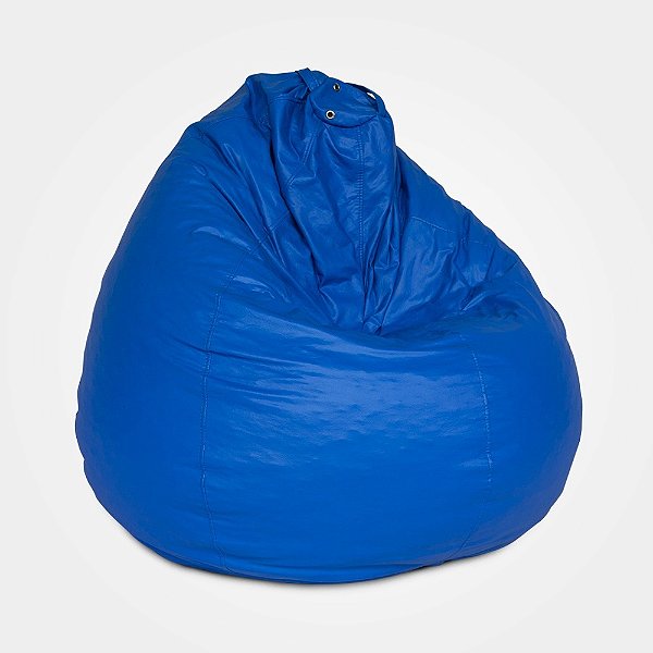 ST PUFF PÊRA
