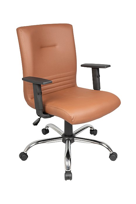 ST ATHENA 120B CROMO