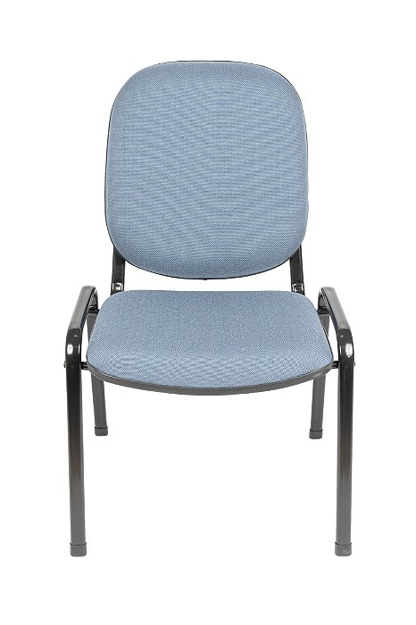 STAV- E100