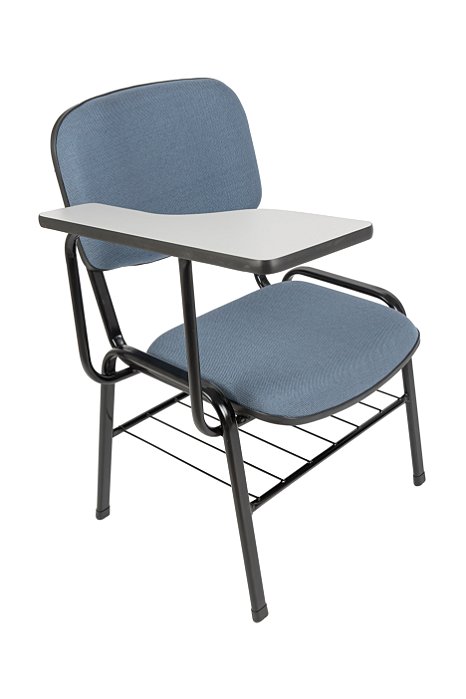 STAV 100PF