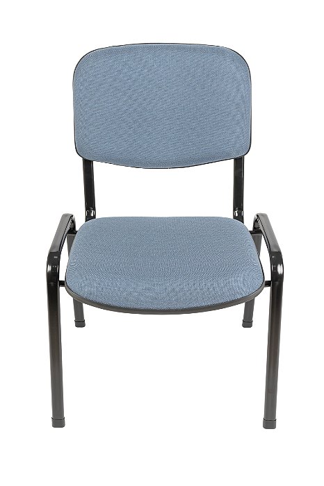STAV 100