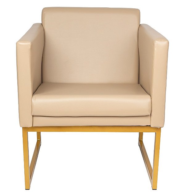 ST SLIM-SOFA 1,2 E 3 LUGARES
