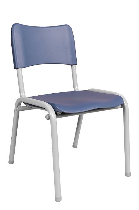 ST-INFANTIL 170P