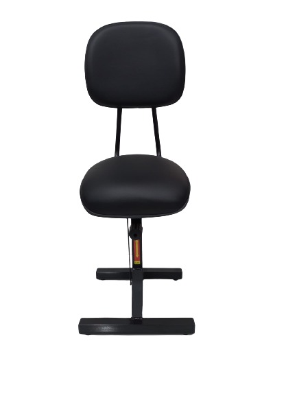 ST-BSSE-170 SEMI SENTADO