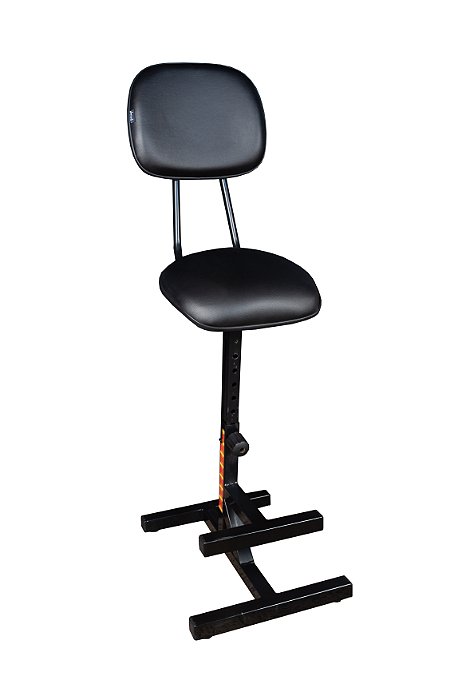 ST-BSSEA-170 SEMI SENTADO