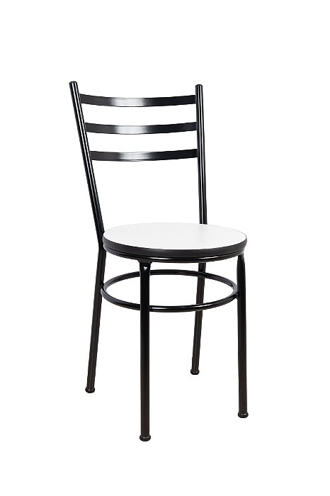 ST-CAD. BIST. MAD-170